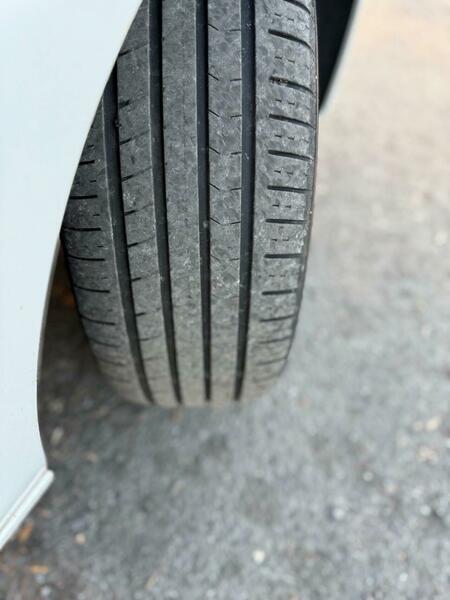 Used Volkswagen Golf 2010 for sale - 77645820: Photo 41