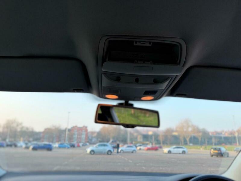 Used Volkswagen Golf 2010 for sale - 77645820: Photo 42