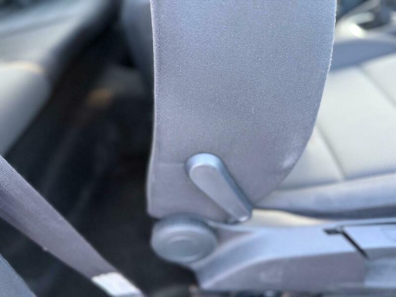 Used Volkswagen Golf 2010 for sale - 77645820: Photo 52