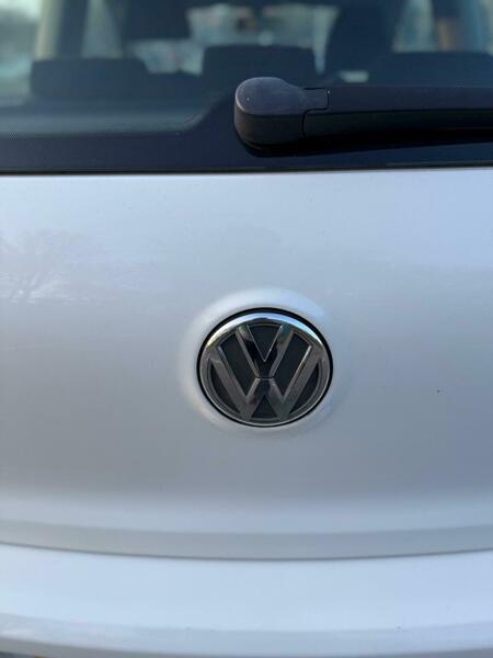 Used Volkswagen Golf 2010 for sale - 77645820: Photo 53