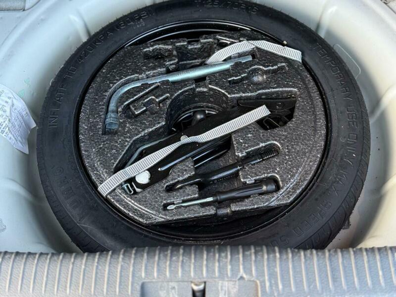 Used Volkswagen Golf 2010 for sale - 77645820: Photo 55