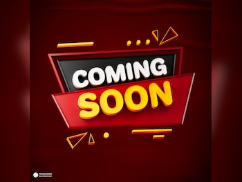 Used Ford Focus 2011 for sale - 76703632: Photo