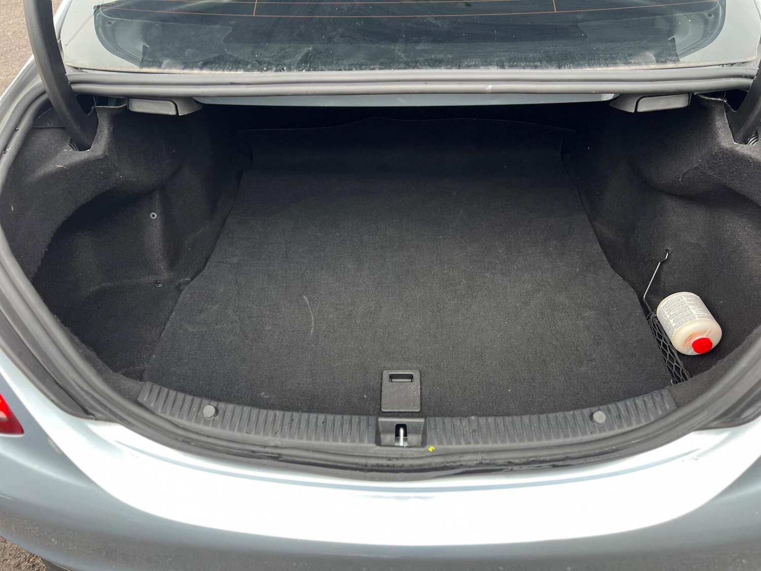 Used Mercedes-Benz C Class 2015 for sale - 77358568: Photo 34