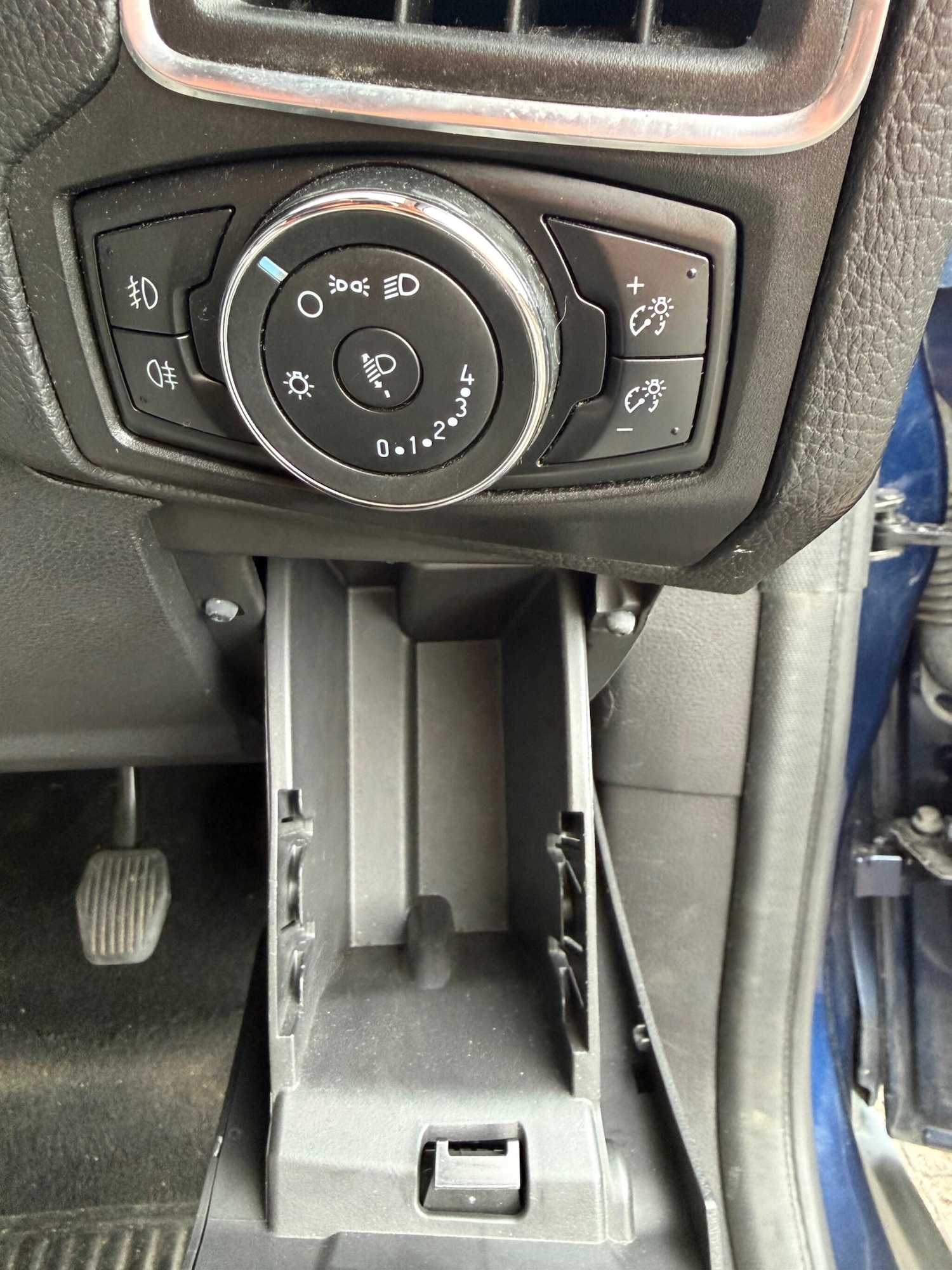 Used Ford Focus for sale - 78136260: Photo 14