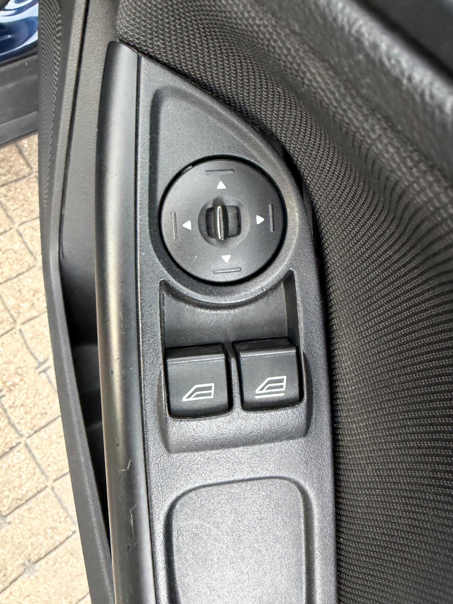 Used Ford Focus for sale - 78136260: Photo 15