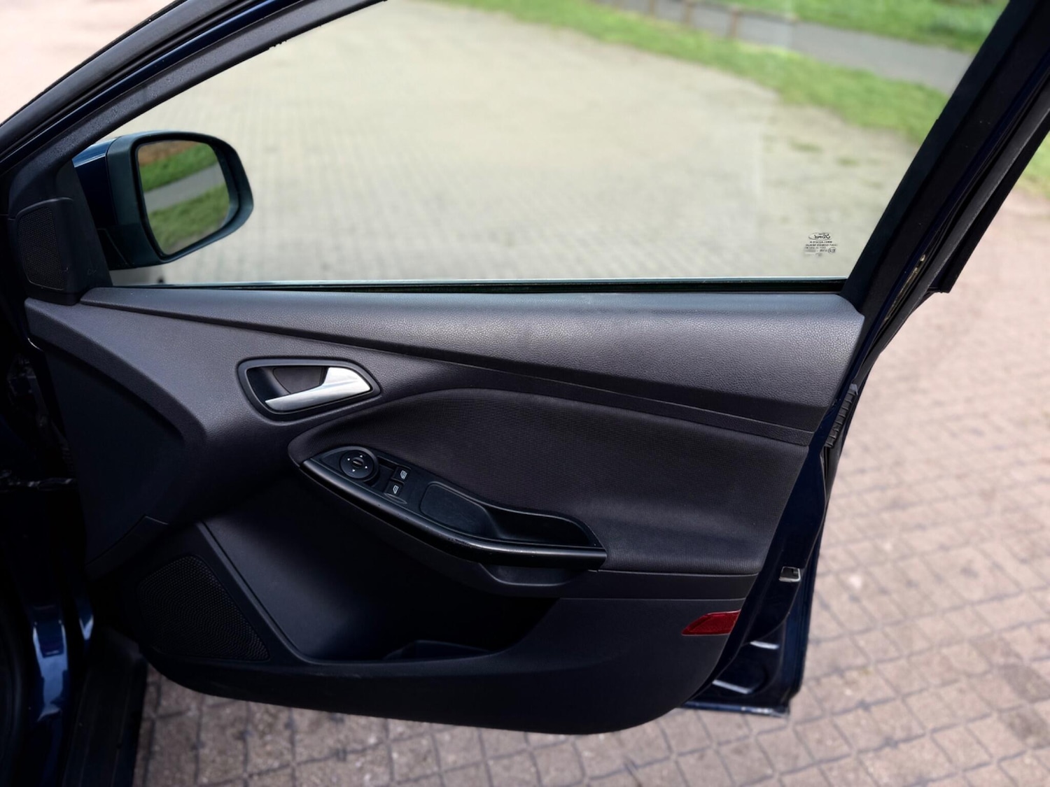 Used Ford Focus for sale - 78136260: Photo 17