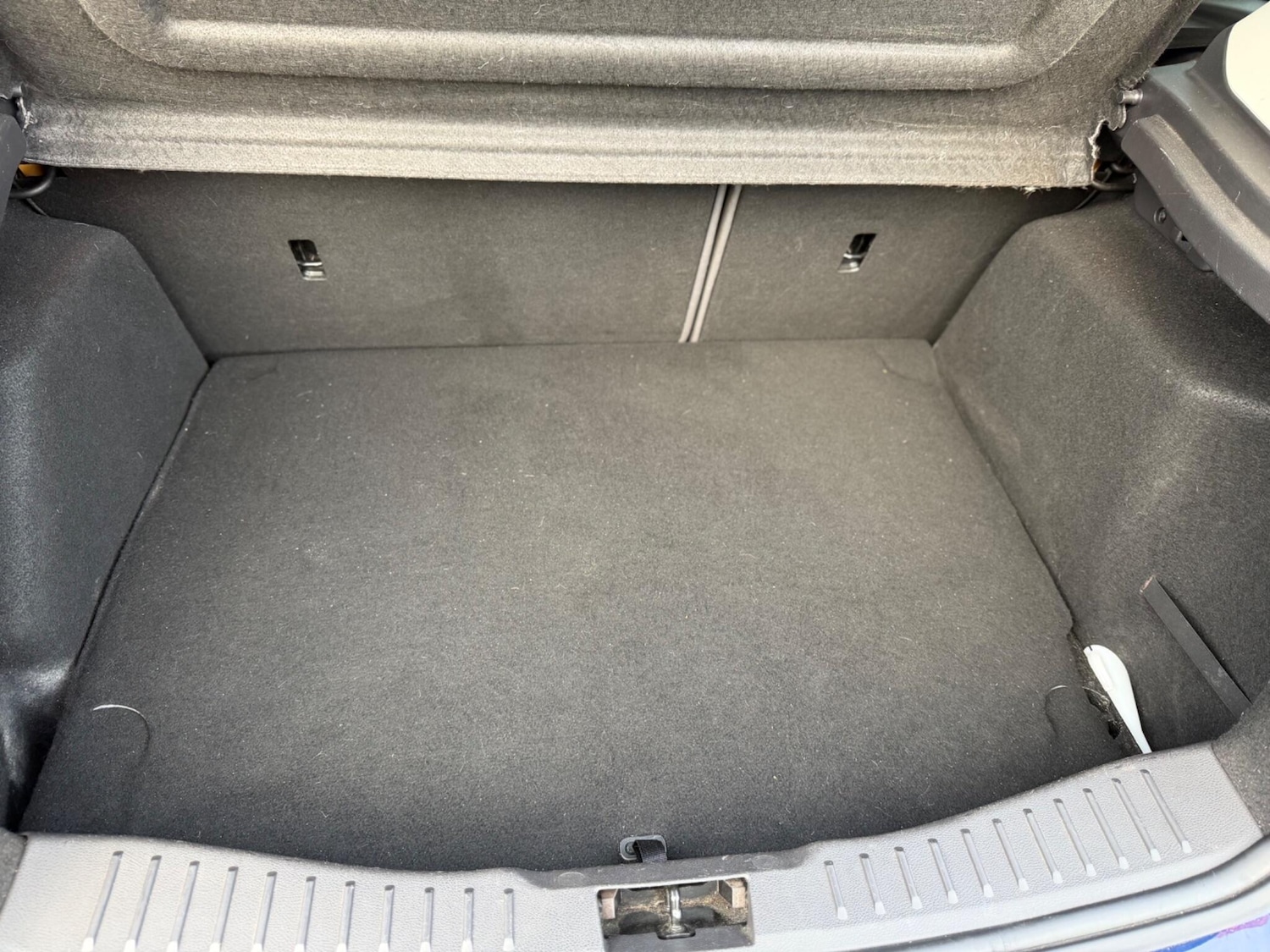 Used Ford Focus for sale - 78136260: Photo 21