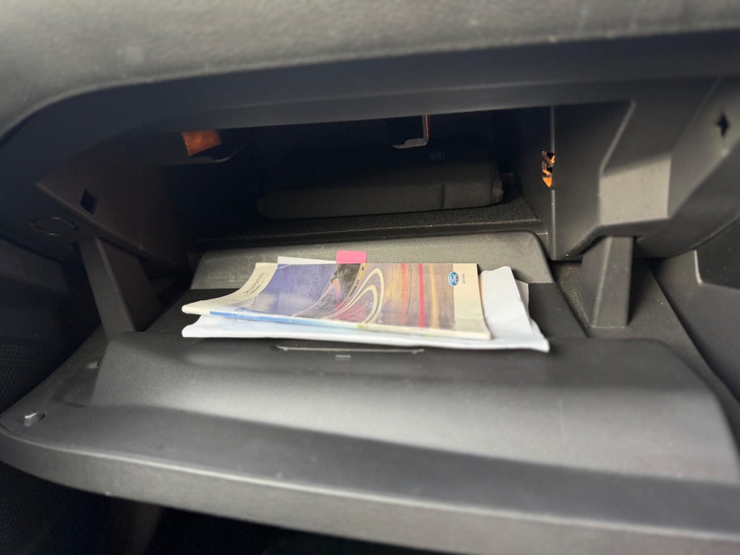 Used Ford Focus for sale - 78136260: Photo 22