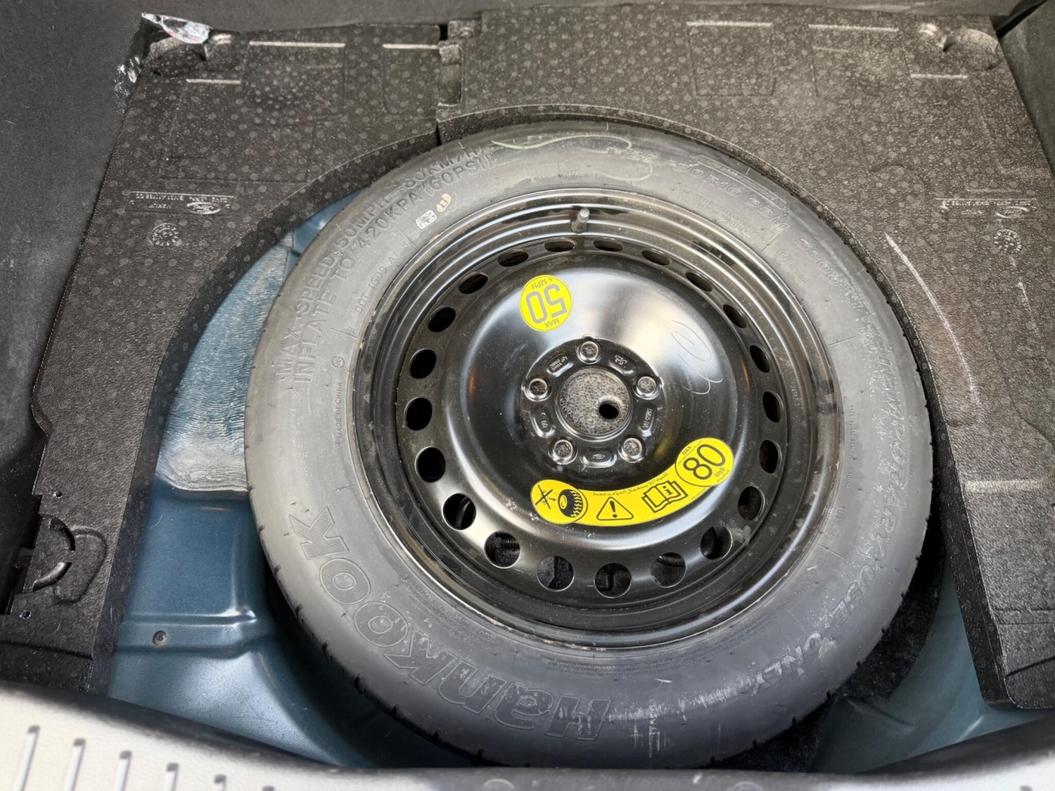 Used Ford Focus for sale - 78136260: Photo 23