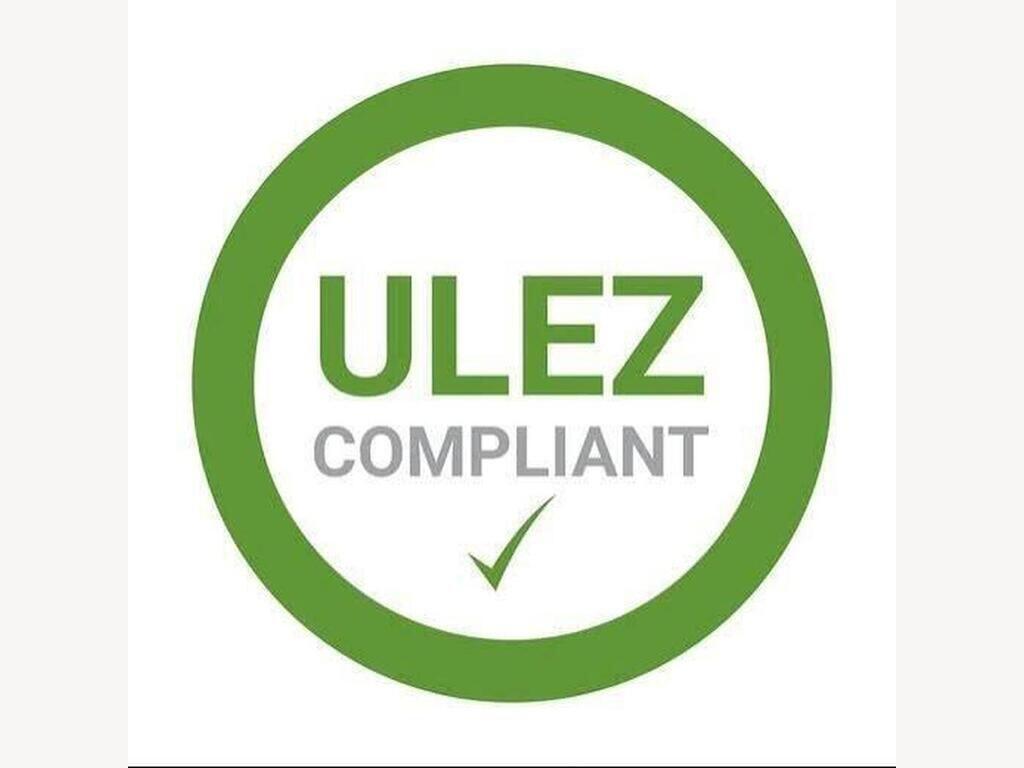 Used Ford Focus for sale - 78136260: Photo 27