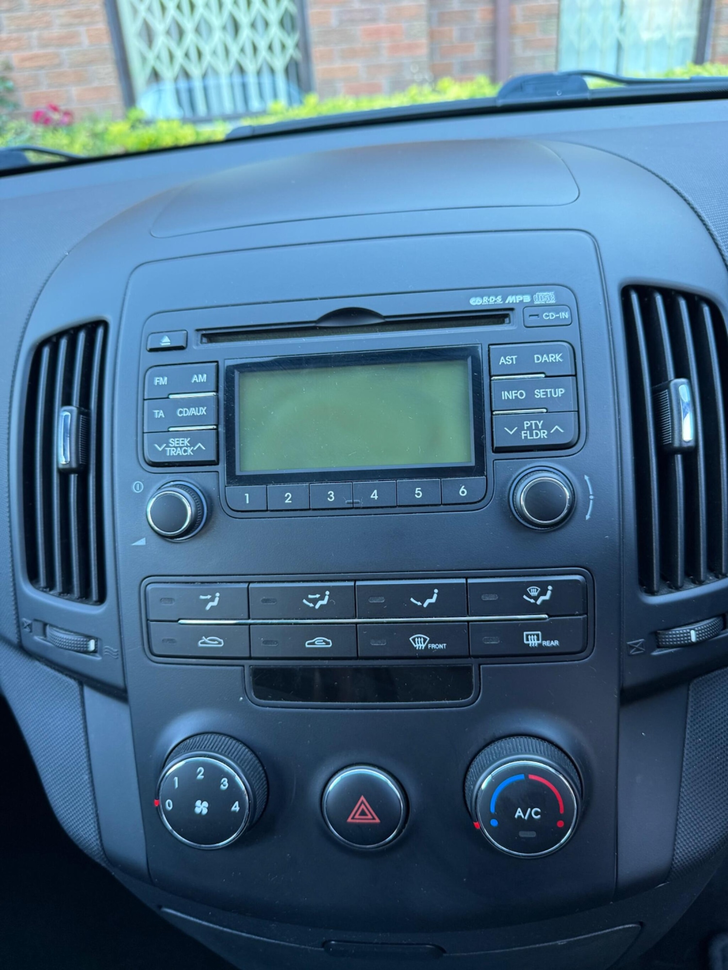 Vehicle 36