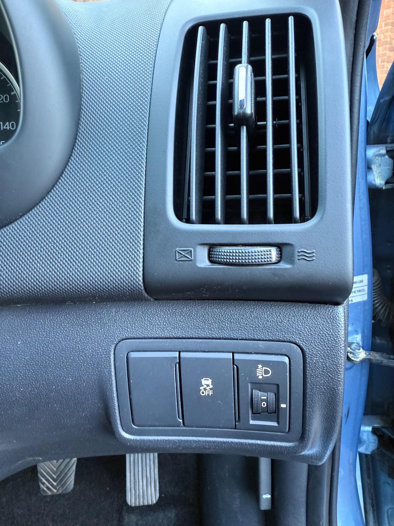 Vehicle 39