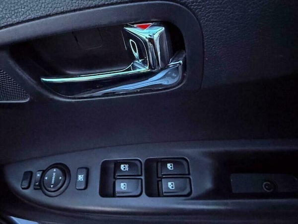 Used Hyundai i20 2014 for sale - 75677781: Photo 23