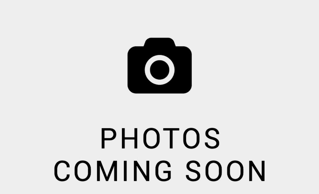 Used Ford Focus for sale - 77940282: Photo 10