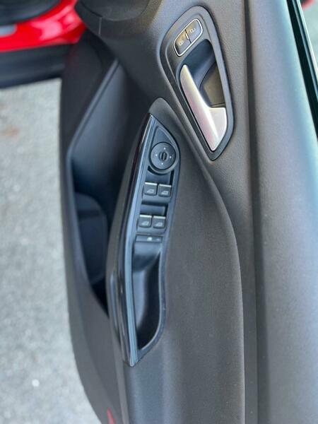 Used Ford Focus 2015 for sale - 76823398: Photo 30