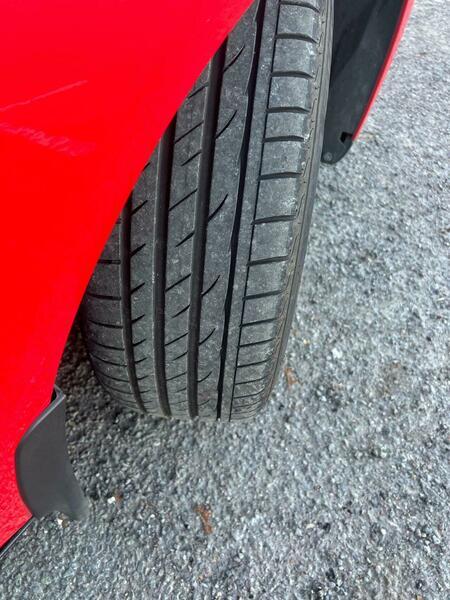 Used Ford Focus 2015 for sale - 76823398: Photo 41