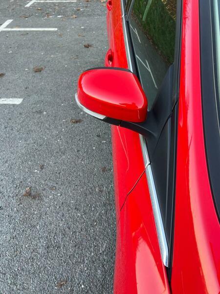 Used Ford Focus 2015 for sale - 77175479: Photo 34