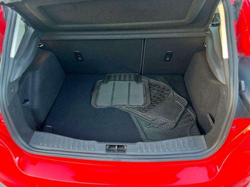 Used Ford Focus 2015 for sale - 77175479: Photo 35