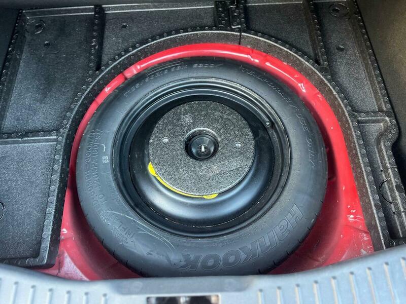 Used Ford Focus 2015 for sale - 77175479: Photo 43