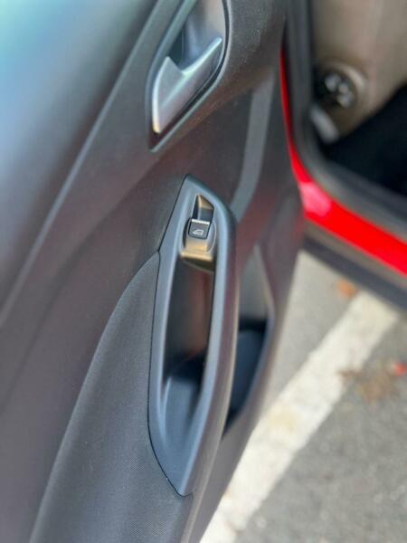 Used Ford Focus 2015 for sale - 77175479: Photo 44