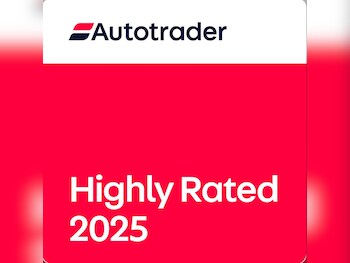 Used Hyundai i20 2013 for sale - 77768680: Photo