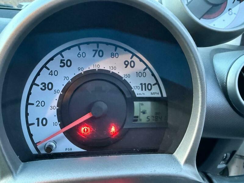 Used Toyota AYGO 2012 for sale - 78184451: Photo 26