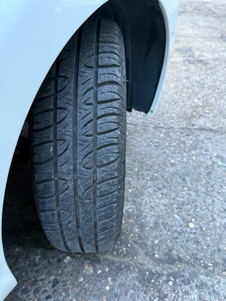 Used Toyota AYGO 2012 for sale - 78184451: Photo 31