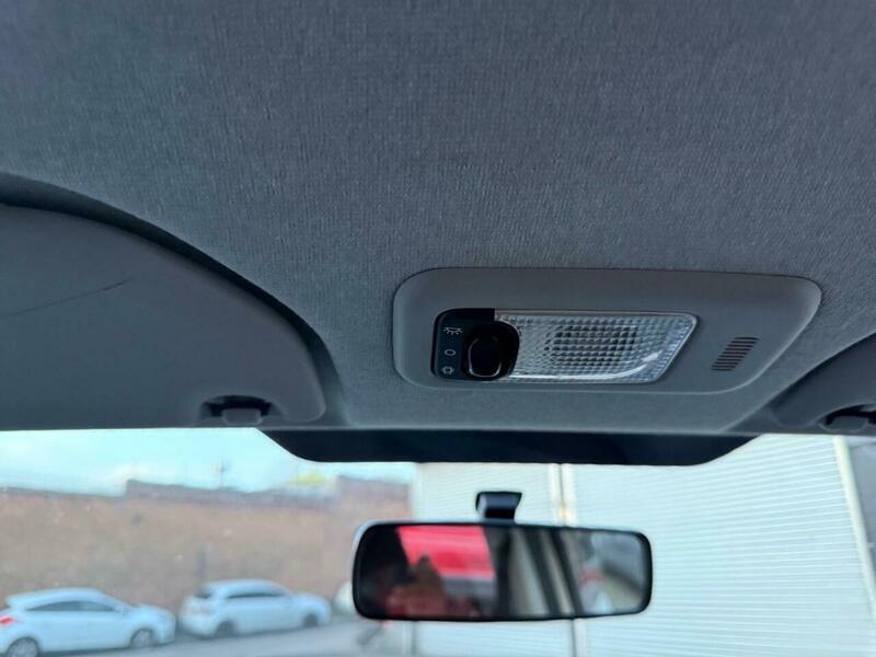 Used Toyota AYGO 2012 for sale - 78184451: Photo 40