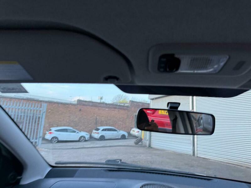 Used Toyota AYGO 2012 for sale - 78184451: Photo 41