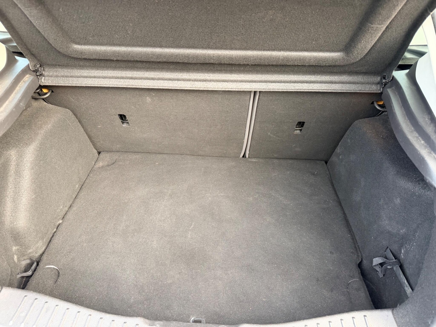 Used Ford Focus 2017 for sale - 78047779: Photo 21