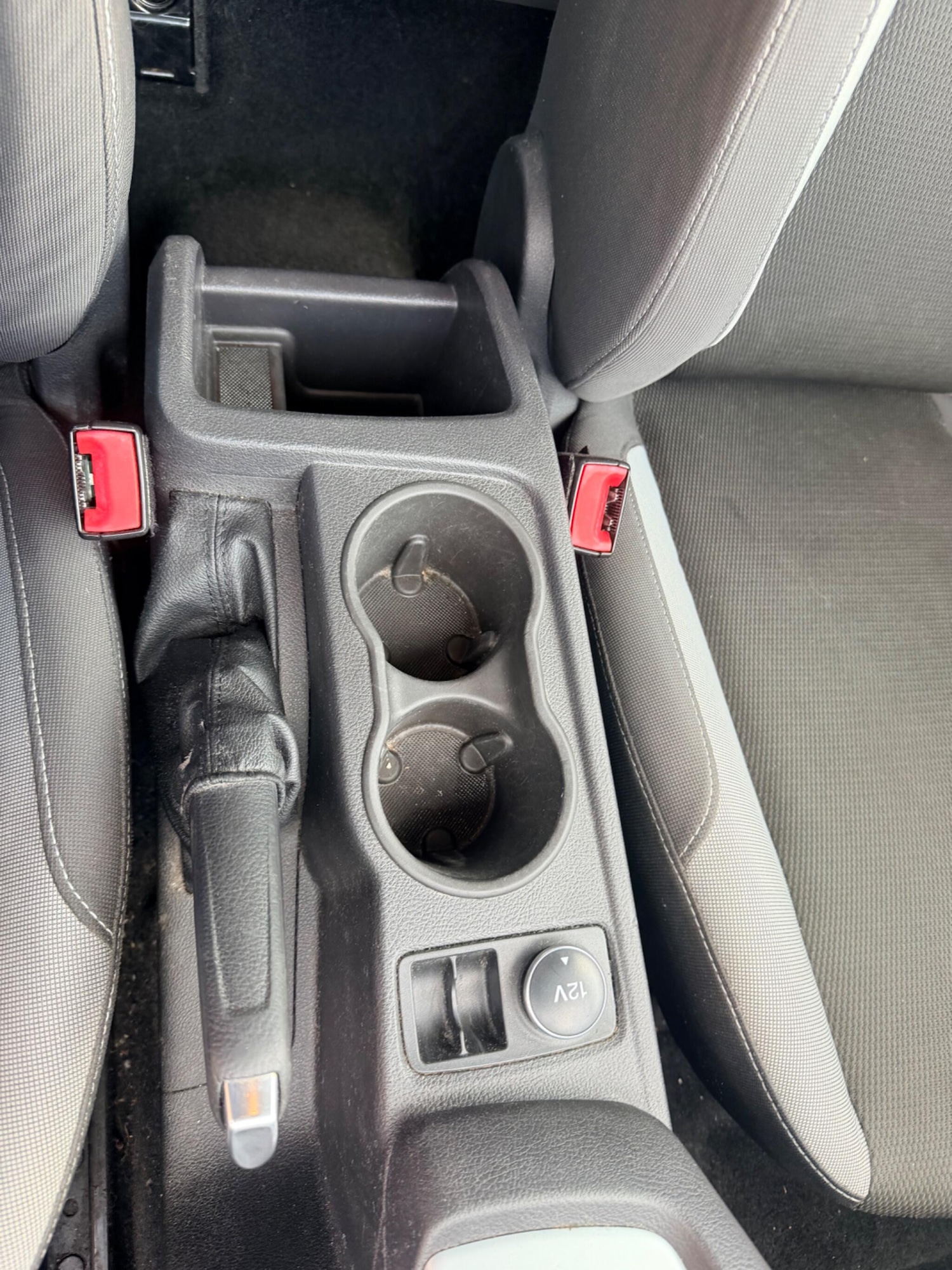 Used Ford Focus 2017 for sale - 78047779: Photo 34