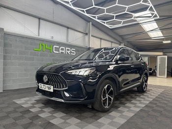 2023 (73) - 1.5 T-GDI SE 5dr