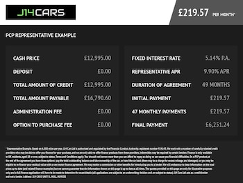 Used MG MG HS 2023 for sale - 75877320: Photo