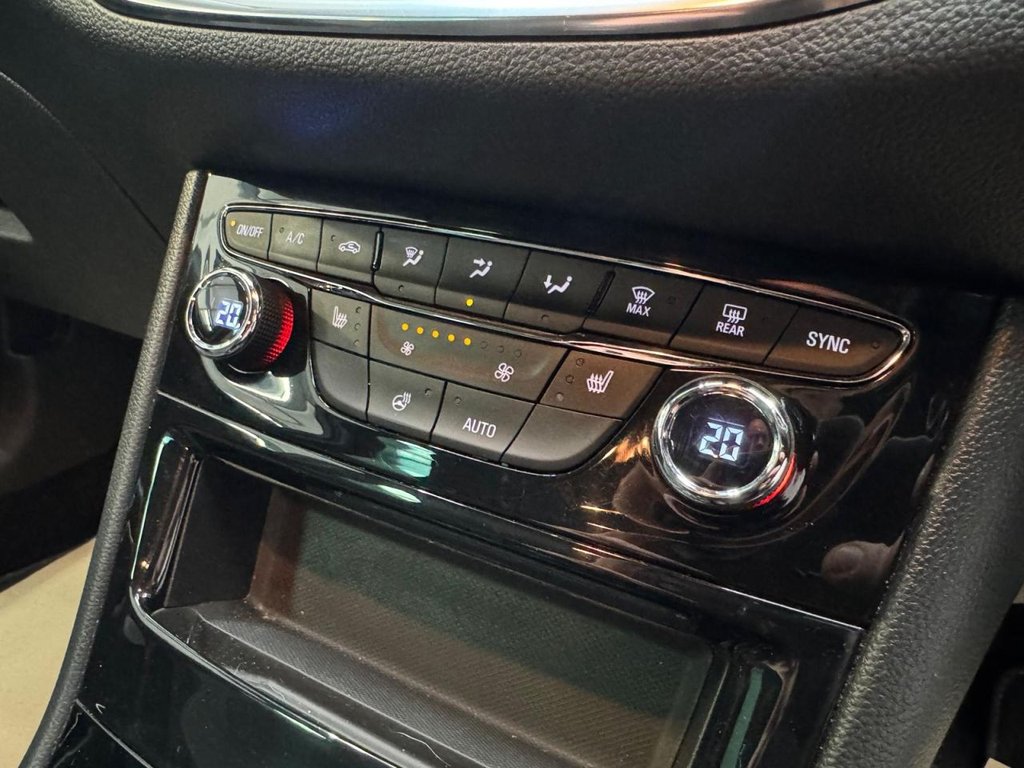 Used Vauxhall Astra 2021 for sale - 76417094: Photo 16