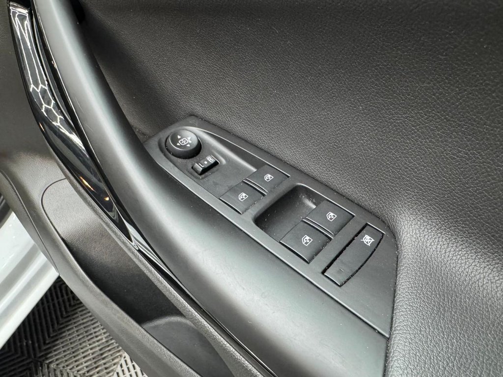 Used Vauxhall Astra 2021 for sale - 76417094: Photo 22