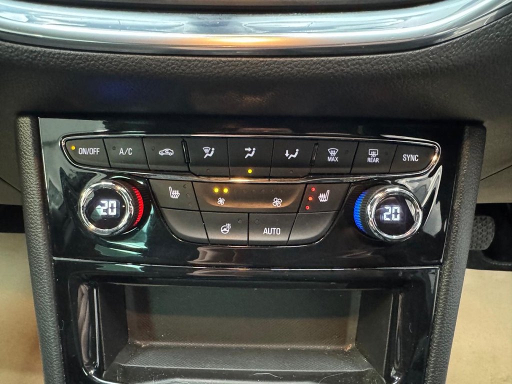 Used Vauxhall Astra 2021 for sale - 76417094: Photo 24