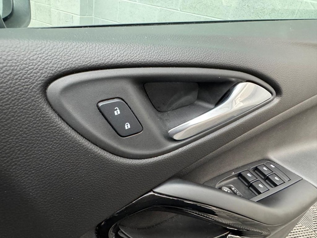 Used Vauxhall Astra 2021 for sale - 76417094: Photo 25