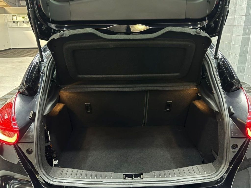 Used Ford Focus 2016 for sale - 76798098: Photo 13