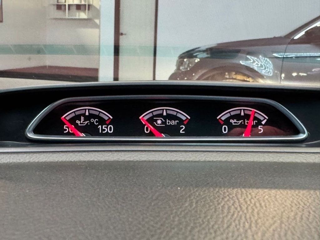 Used Ford Focus 2016 for sale - 76798098: Photo 19