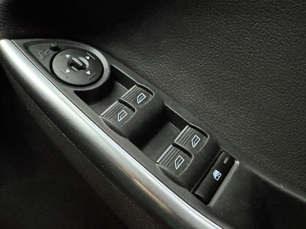 Used Ford Focus 2016 for sale - 76798098: Photo 25