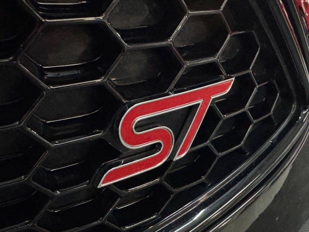 Used Ford Focus 2016 for sale - 76798098: Photo 27