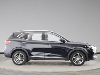 Used MG MG HS 2023 for sale - 78583209: Photo