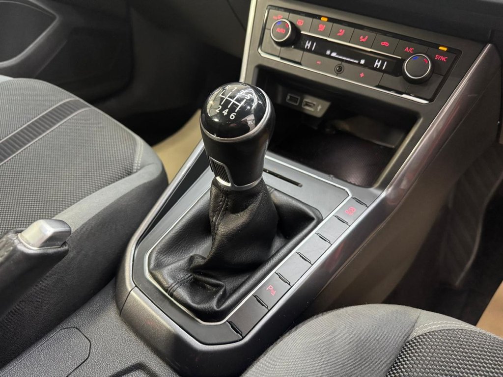 Used Volkswagen Polo 2020 for sale - 76417565: Photo 11