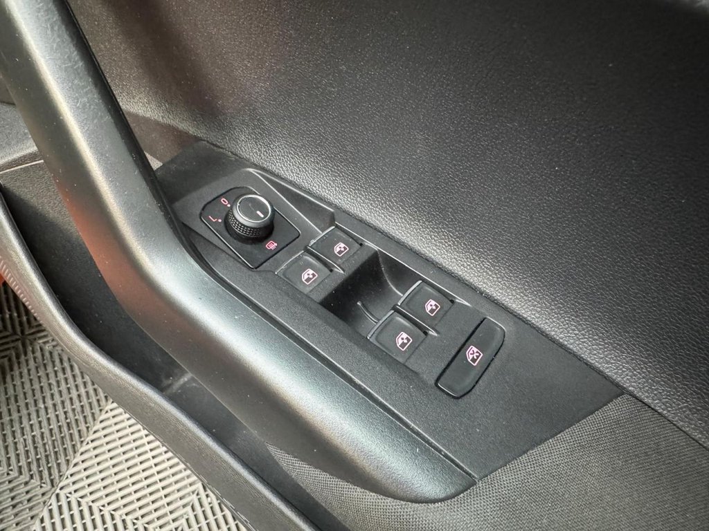 Used Volkswagen Polo 2020 for sale - 76417565: Photo 21