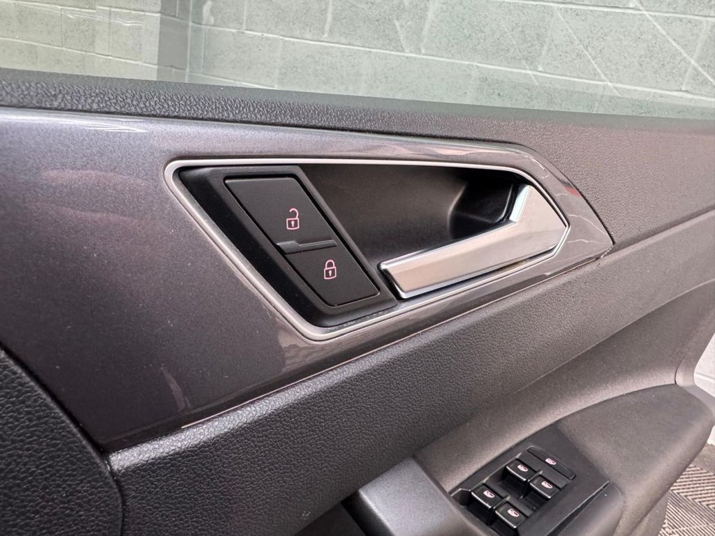 Used Volkswagen Polo 2020 for sale - 76417565: Photo 23