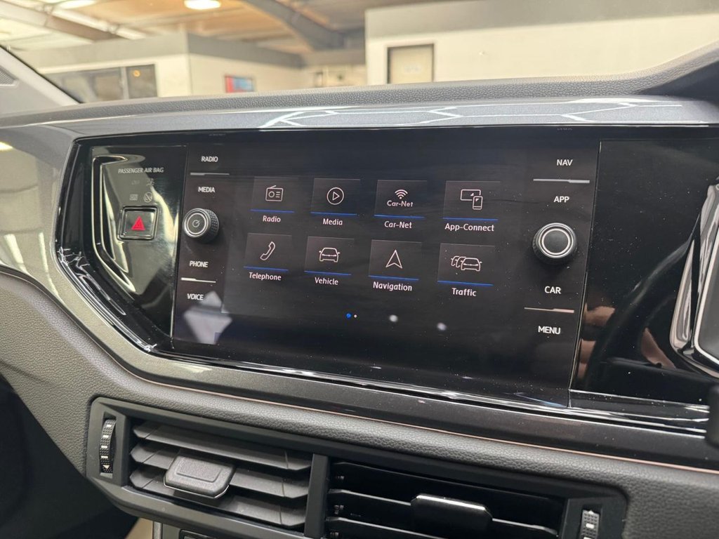 Used Volkswagen Polo 2020 for sale - 76417565: Photo 26