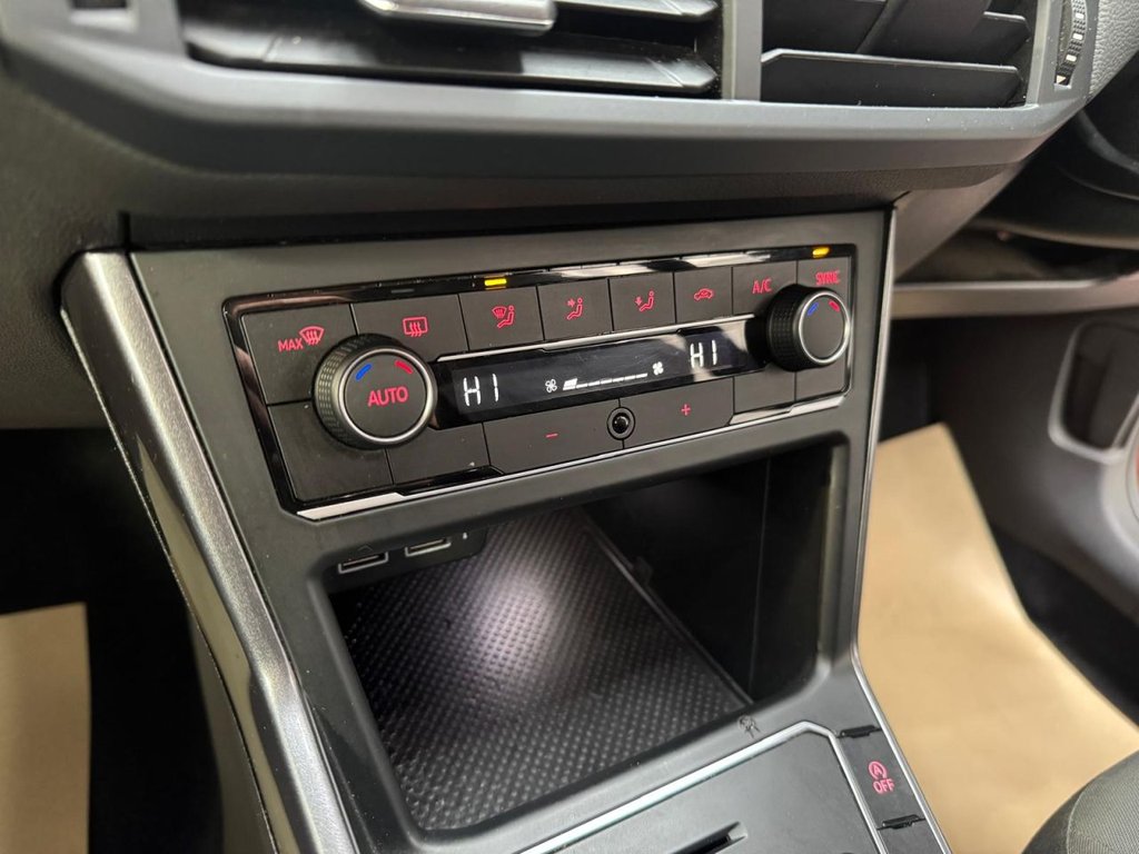 Used Volkswagen Polo 2020 for sale - 76417565: Photo 27