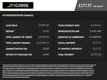 Used Ford Ecosport 2022 for sale - 76496354: Photo