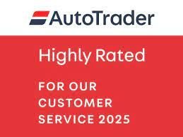 Used Volvo XC40 2021 for sale - 76470083: Photo 17