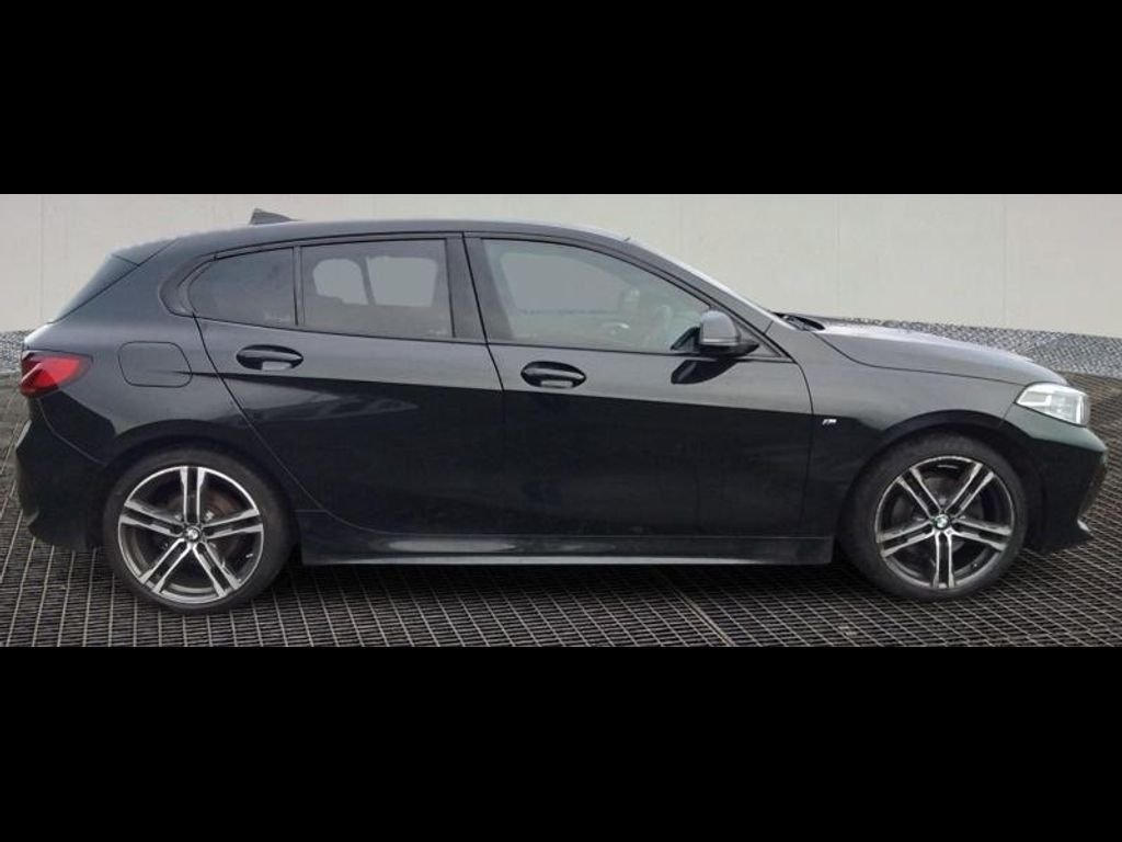 Used BMW 1 Series 2020 for sale - 77263917: Photo 3